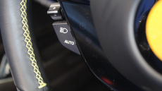 Ferrari SF90 Spider 4.0T V8 7.9kWh Convertible 2dr Petrol Plug-in Hybrid F1 DCT 4WD Euro 6 (s/s) (986 ps) Convertible